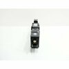 Smc 21-26V-DC SOLENOID VALVE VFR3340-5DZ